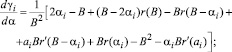 Eqn28.wmf