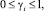 Eqn29.wmf