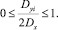 Eqn30.wmf