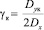 Eqn31.wmf