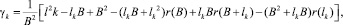 Eqn32.wmf