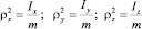 Eqn34.wmf