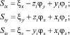 Eqn35.wmf