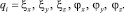 Eqn38.wmf