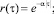 Eqn3.wmf
