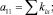 Eqn40.wmf