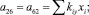 Eqn42.wmf
