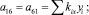 Eqn44.wmf