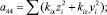 Eqn50.wmf