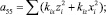 Eqn52.wmf