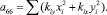 Eqn54.wmf