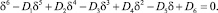 Eqn56.wmf