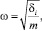 Eqn57.wmf