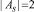 Eqn58.wmf