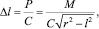 Eqn61.wmf