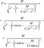 Eqn62.wmf