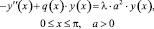 Eqn64.wmf