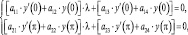 Eqn65.wmf