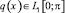 Eqn68.wmf