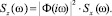 Eqn6.wmf