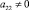 Eqn71.wmf