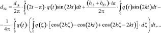 Eqn74.wmf