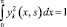 Eqn75.wmf