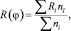 Eqn78.wmf
