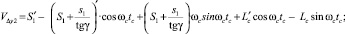 Eqn79.wmf
