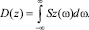 Eqn7.wmf