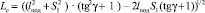 Eqn81.wmf