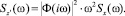 Eqn8.wmf