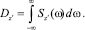 Eqn9.wmf