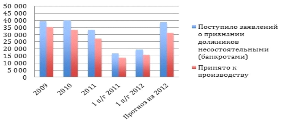 barylnik1.tif