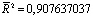 tezis001.wmf