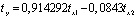 tezis004.wmf