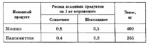 karpov1.tif