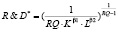 konc001.wmf