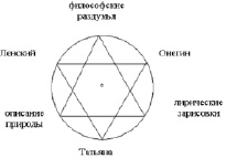 korotkov1.tif