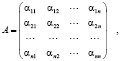 metod001.wmf