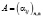 metod014.wmf