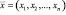 metod018.wmf