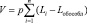 metod029.wmf