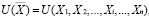 metod032.wmf