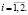 metod038.wmf