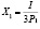 metod046.wmf