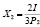 metod047.wmf