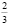 metod049.wmf