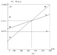 pantel4.tif
