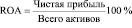 uprav001.wmf